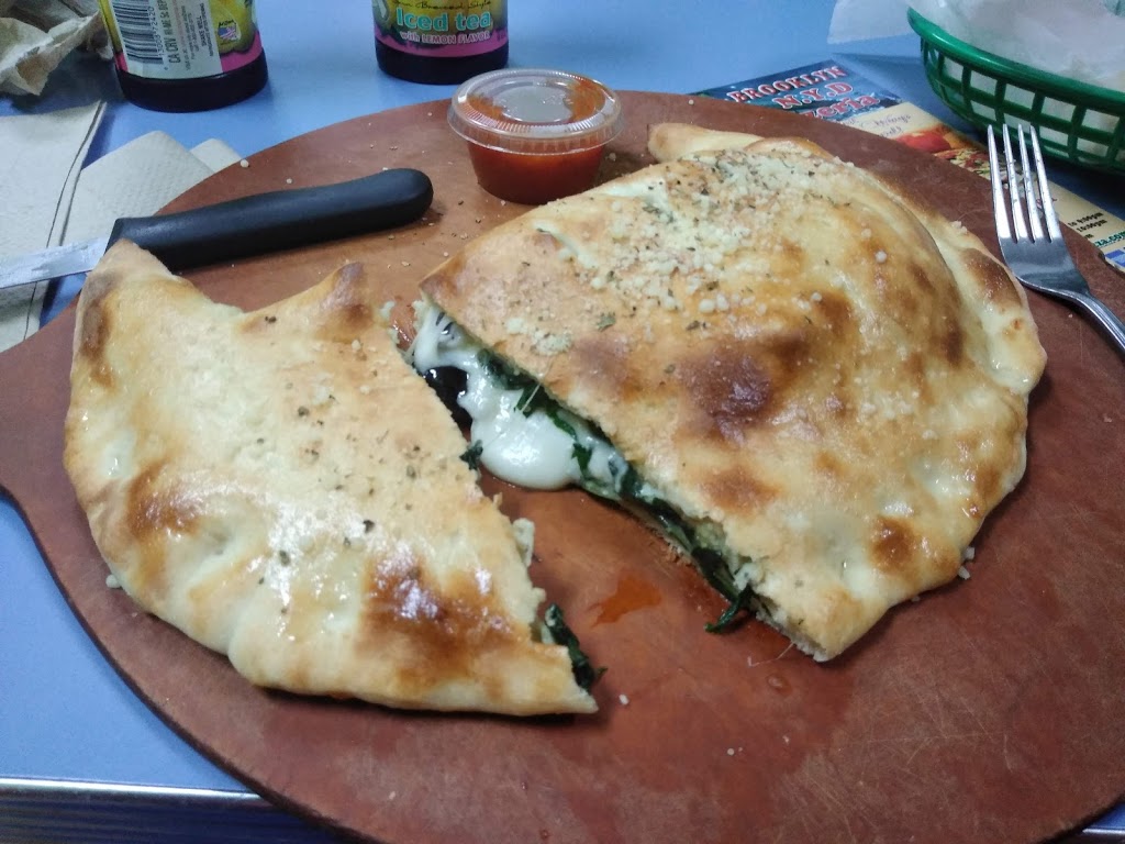 Brooklyn New York D. Pizza | meal delivery | 6230 Pembroke Rd, Miramar, FL 33023, USA | 9542398628 OR +1 954-239-8628