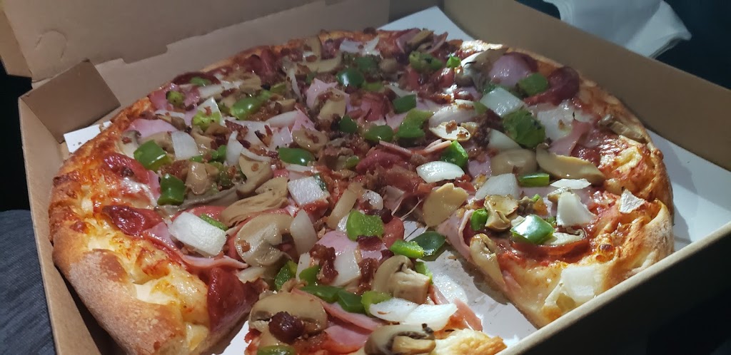 The Cordial Shoppe | meal takeaway | 9045 Telegraph Rd #2492, Taylor, MI 48180, USA | 3132911561 OR +1 313-291-1561