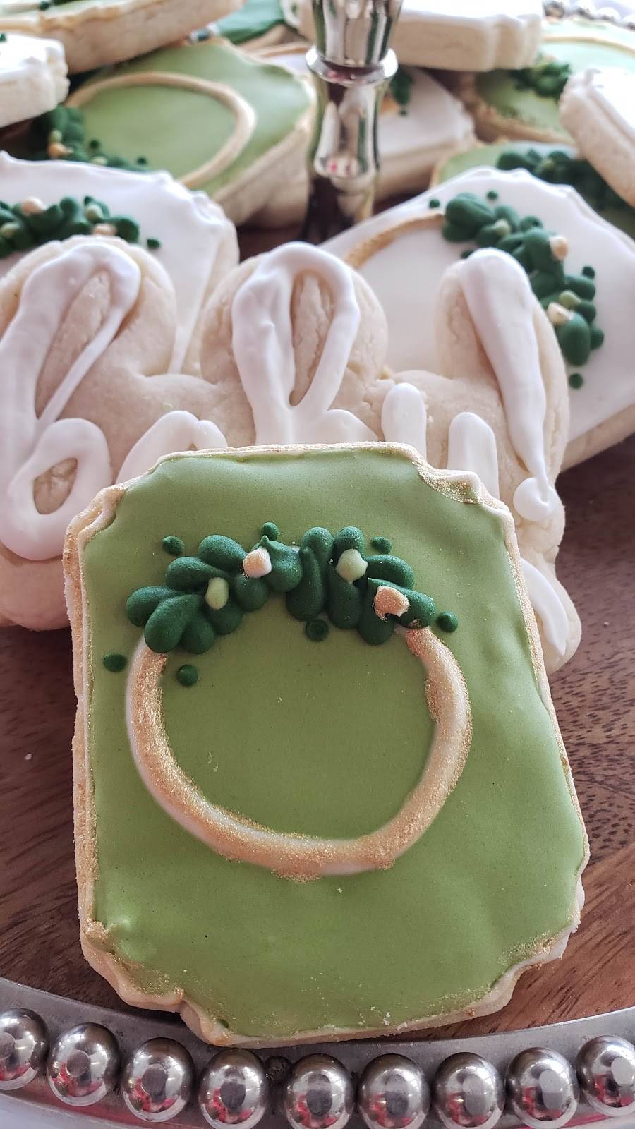 Signature Events & Catering | restaurant | 4870 S Tamiami Trail, Sarasota, FL 34231, USA | 9412590606 OR +1 941-259-0606