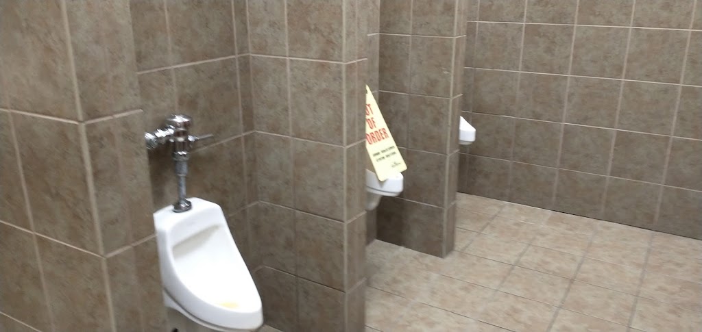 Shell | restaurant | 900 College Blvd, West Memphis, AR 72301, USA | 8705592458 OR +1 870-559-2458