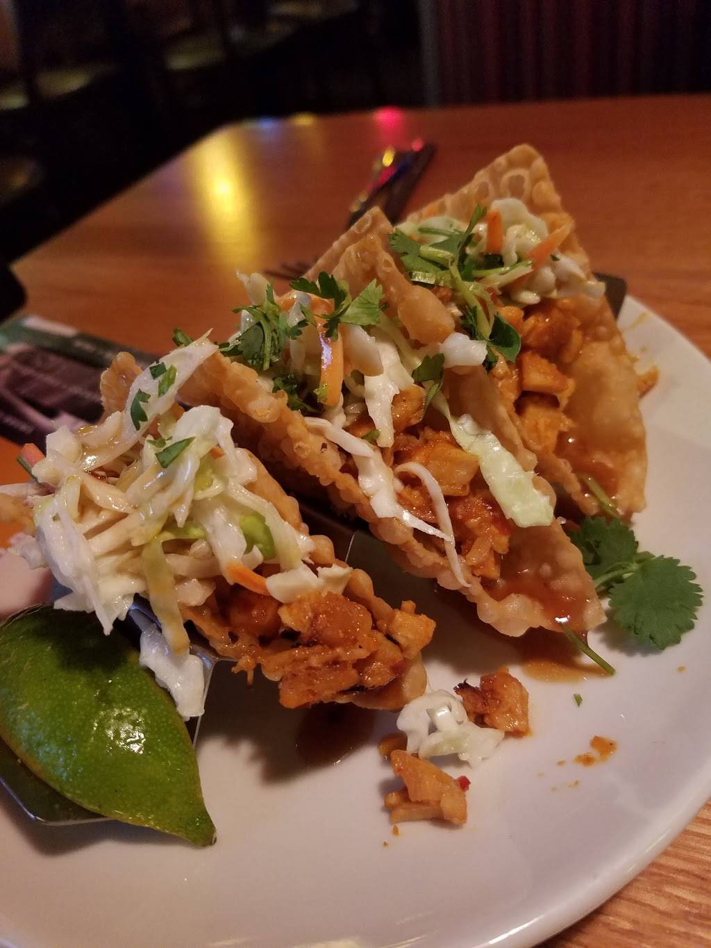 Applebees Grill + Bar | restaurant | 806 SE Everett Mall Way, Everett, WA 98208, USA | 4255148300 OR +1 425-514-8300