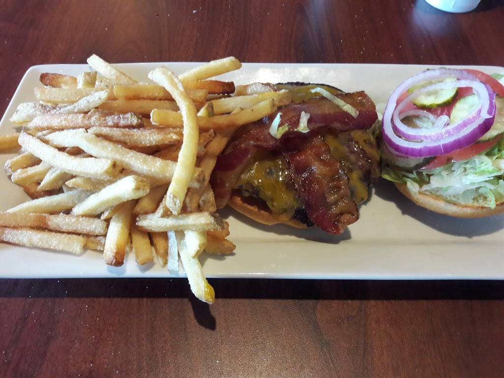 Ruby Tuesday | restaurant | 35500 Van Dyke Ave, Sterling Heights, MI 48312, USA | 5862641654 OR +1 586-264-1654