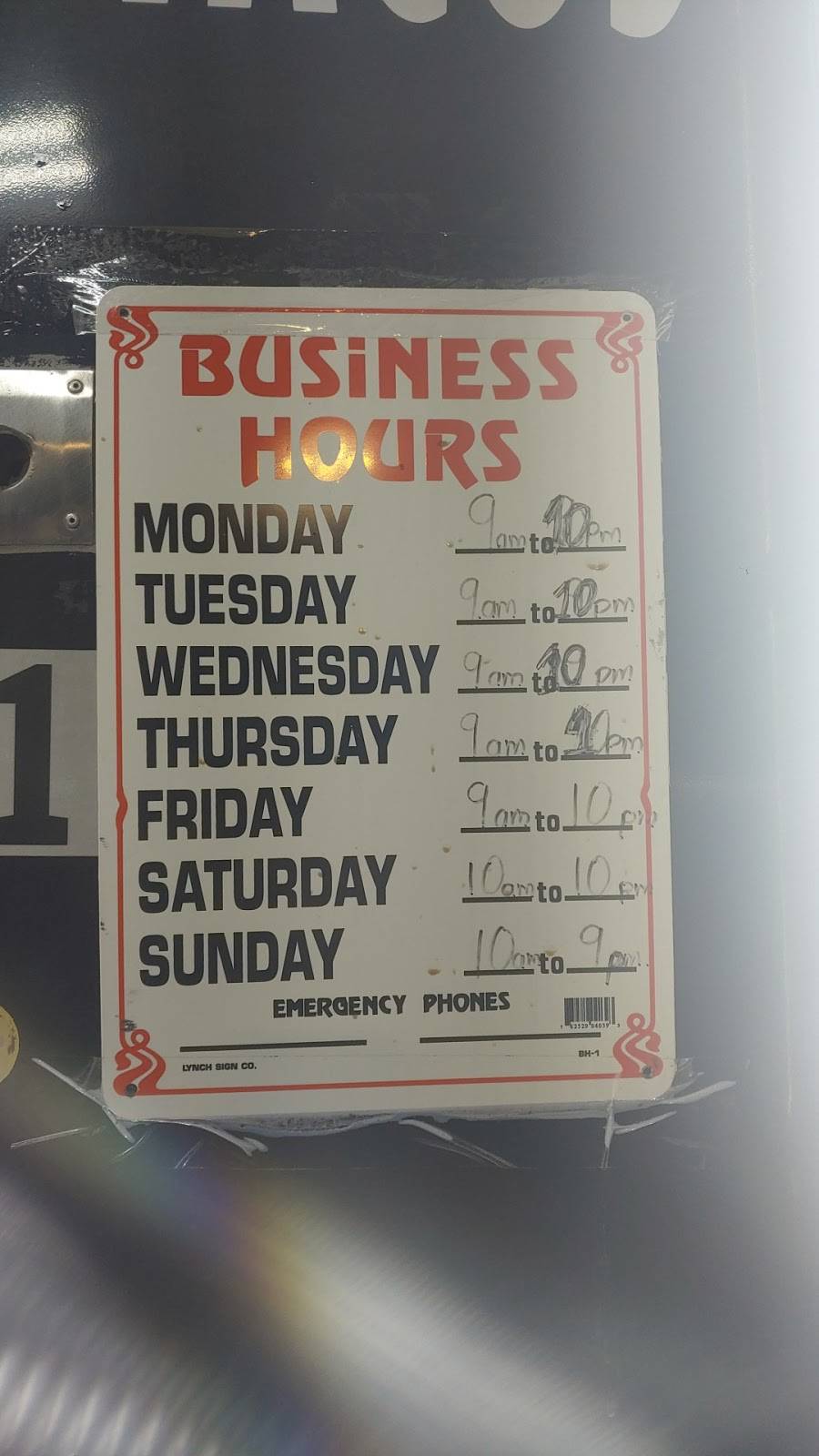 El Trompo De Jalisco | restaurant | 1563 Little York Rd, Houston, TX 77093, USA | 3463027795 OR +1 346-302-7795