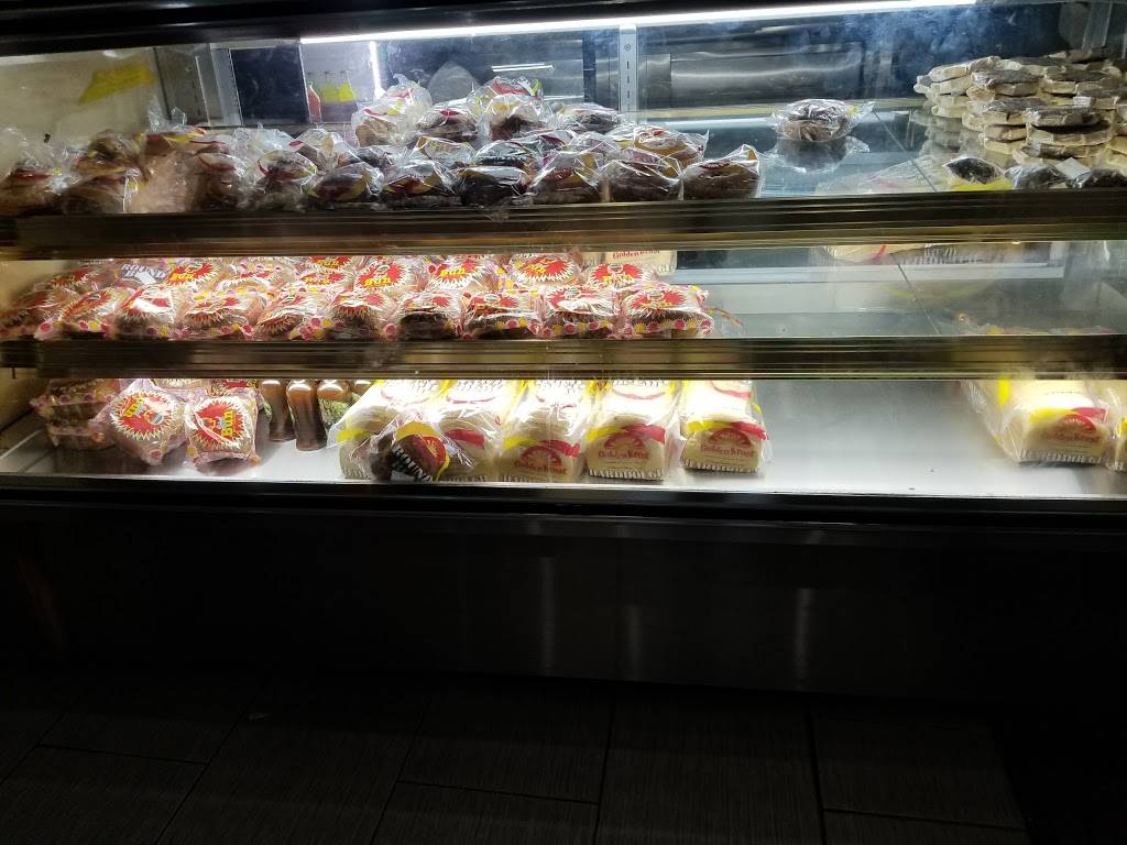 Richie Rich Caribbean Taste | restaurant | 3357 Fish Ave, Bronx, NY 10469, USA | 7187088431 OR +1 718-708-8431