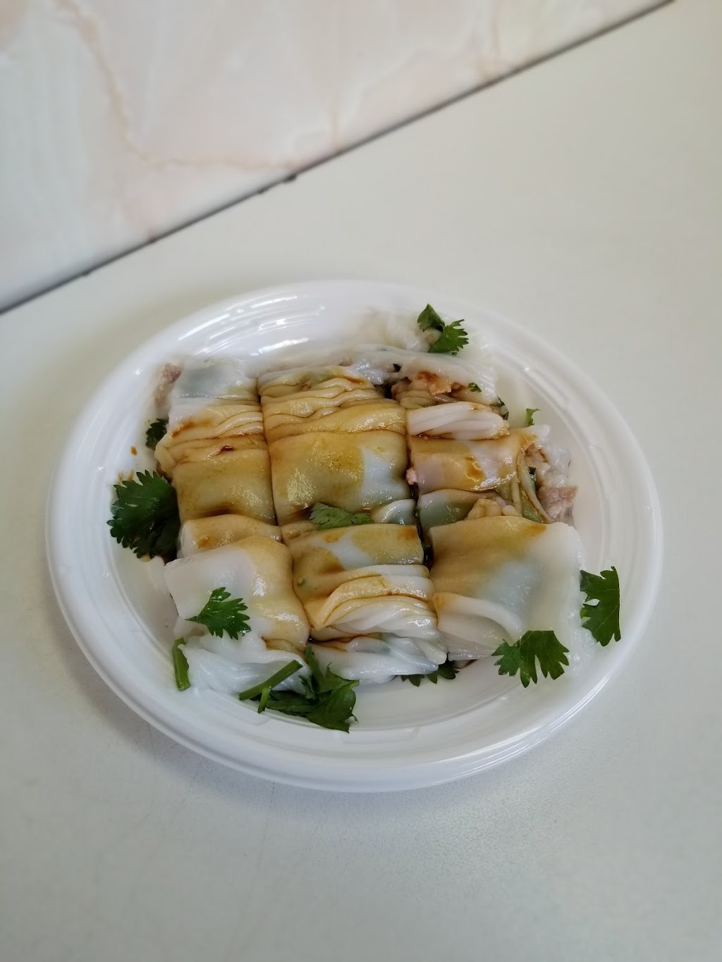 WW Cafe | cafe | 968 58th St, Brooklyn, NY 11219, USA | 7187903143 OR +1 718-790-3143