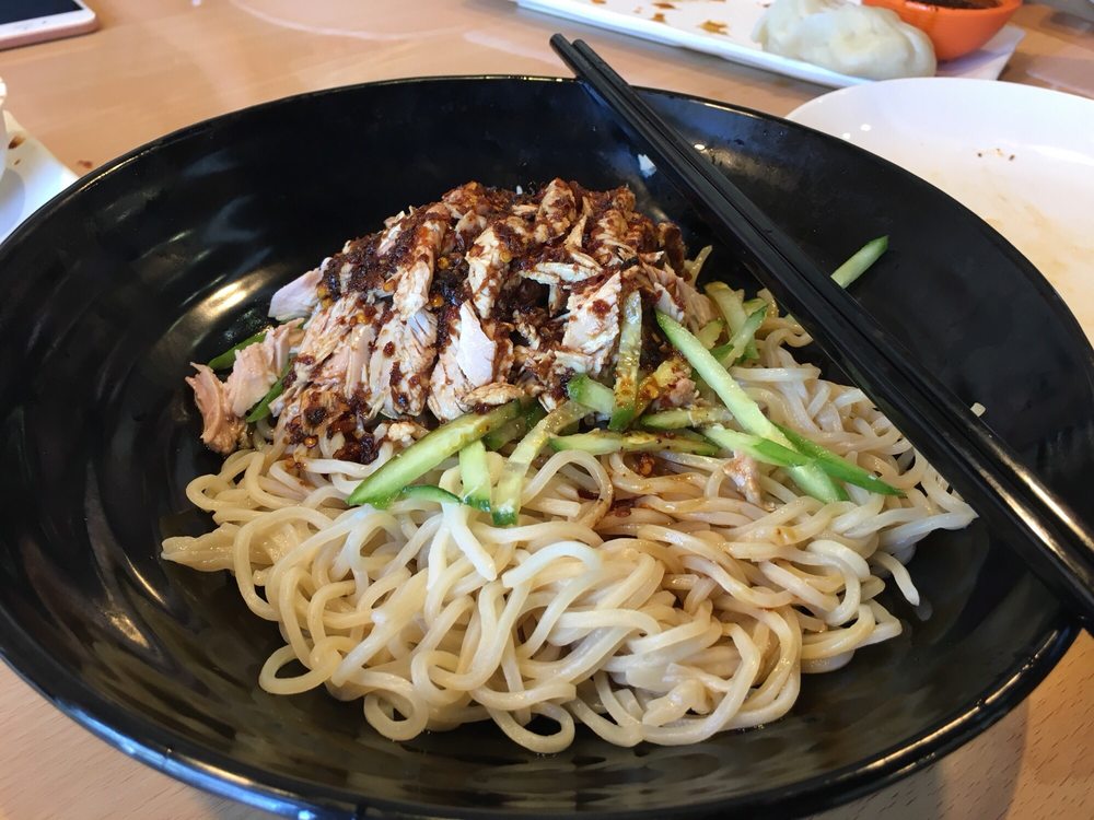 W Cafe | restaurant | 14244 Schleisman Rd, Eastvale, CA 92880, USA | 9518931702 OR +1 951-893-1702