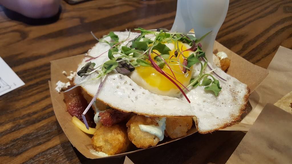 Velvet Taco | restaurant | 11501 Rock Rose Ave Ste 160, Austin, TX 78758, USA | 5127048226 OR +1 512-704-8226