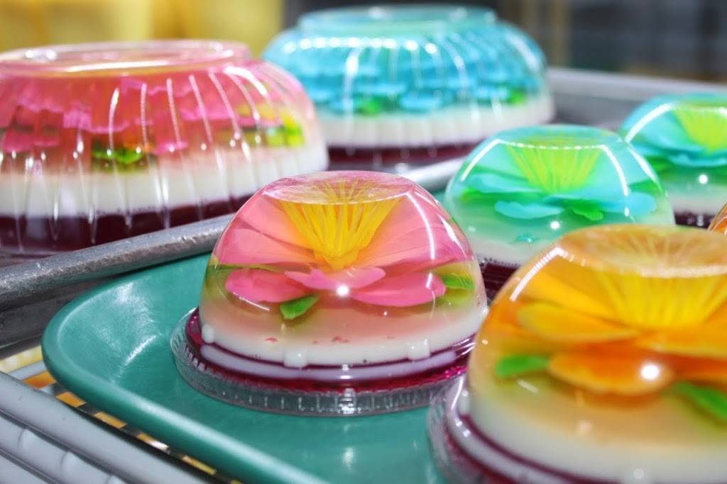 Tlaxcala Bakery Panaderia | bakery | 1208 S Standard Ave, Santa Ana, CA 92707, USA | 7145478265 OR +1 714-547-8265