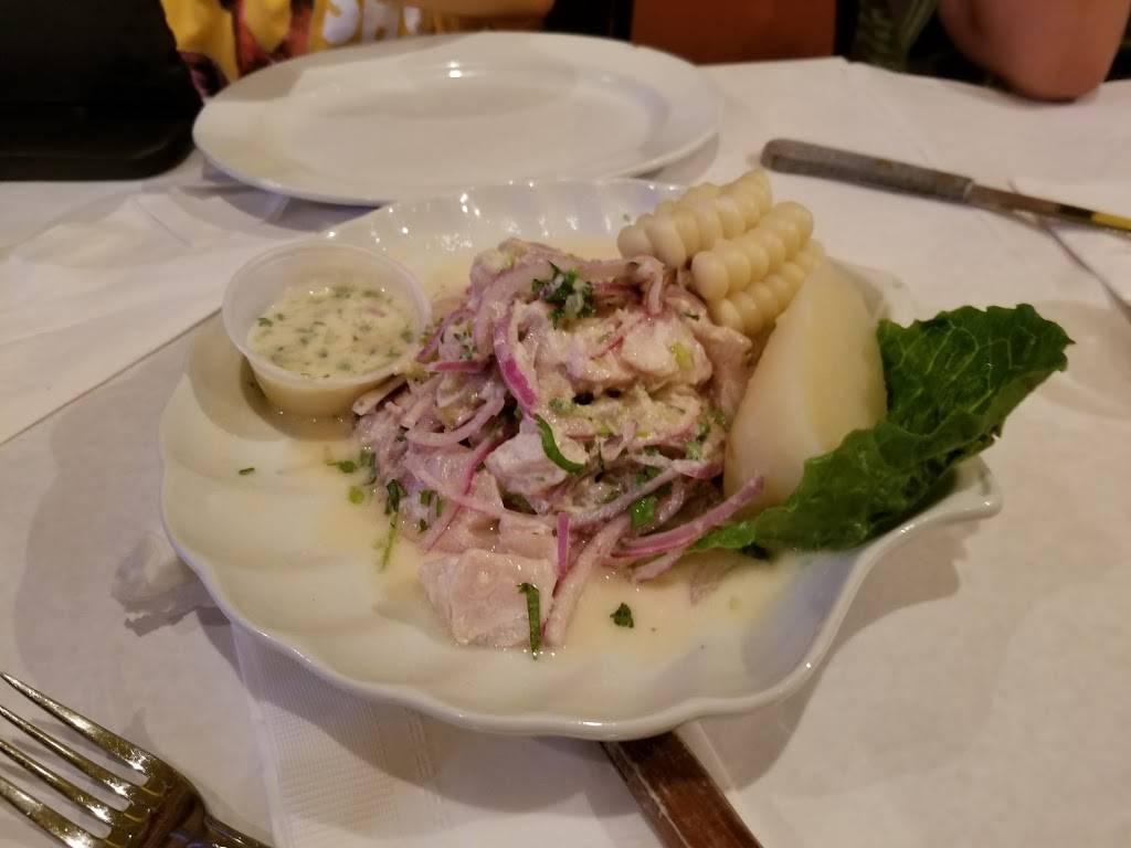 El Pollo Inka Peru | restaurant | 8912 Northern Blvd, Jackson Heights, NY 11372, USA | 7185052822 OR +1 718-505-2822