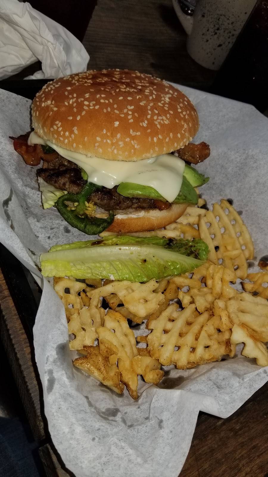 The Original Texas Toast | restaurant | 603 Hearne Ave, San Antonio, TX 78225, USA | 2103329684 OR +1 210-332-9684