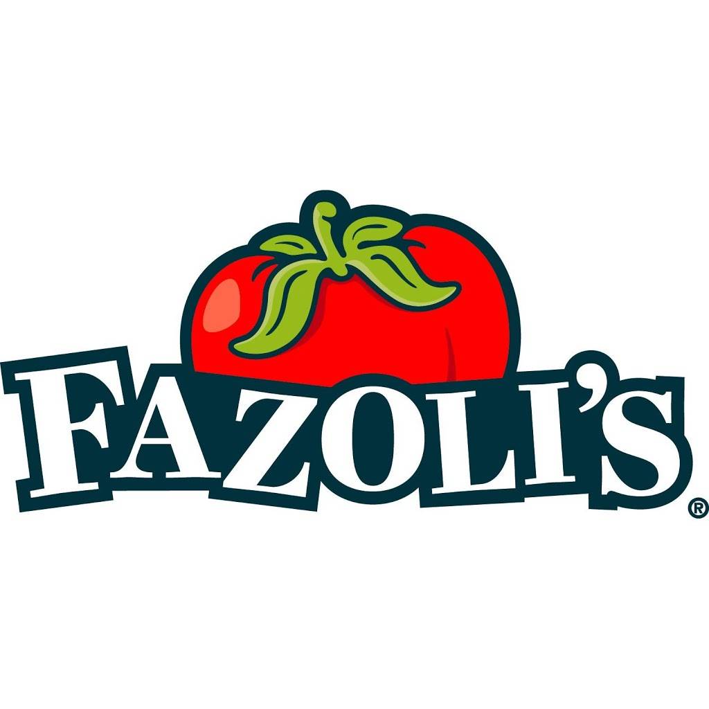 Fazolis | restaurant | 6378 Crane Dr, Whitestown, IN 46075, USA | 3177490110 OR +1 317-749-0110