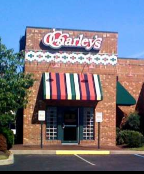 OCharley’s Restaurant & Bar | restaurant | 2099 Harrodsburg Rd, Lexington, KY 40504, USA | 8592786984 OR +1 859-278-6984