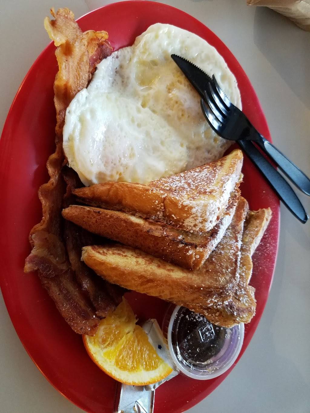 Orange Inn | cafe | 703 S Coast Hwy, Laguna Beach, CA 92651, USA | 9494946085 OR +1 949-494-6085