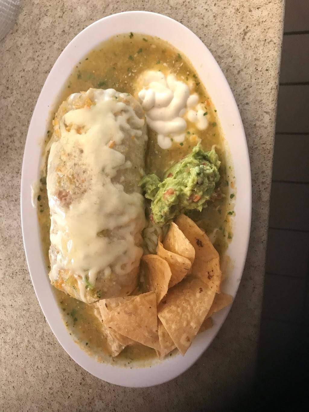 El Bukanas Covina | restaurant | 100 N Citrus Ave, Covina, CA 91723, USA | 6263329640 OR +1 626-332-9640