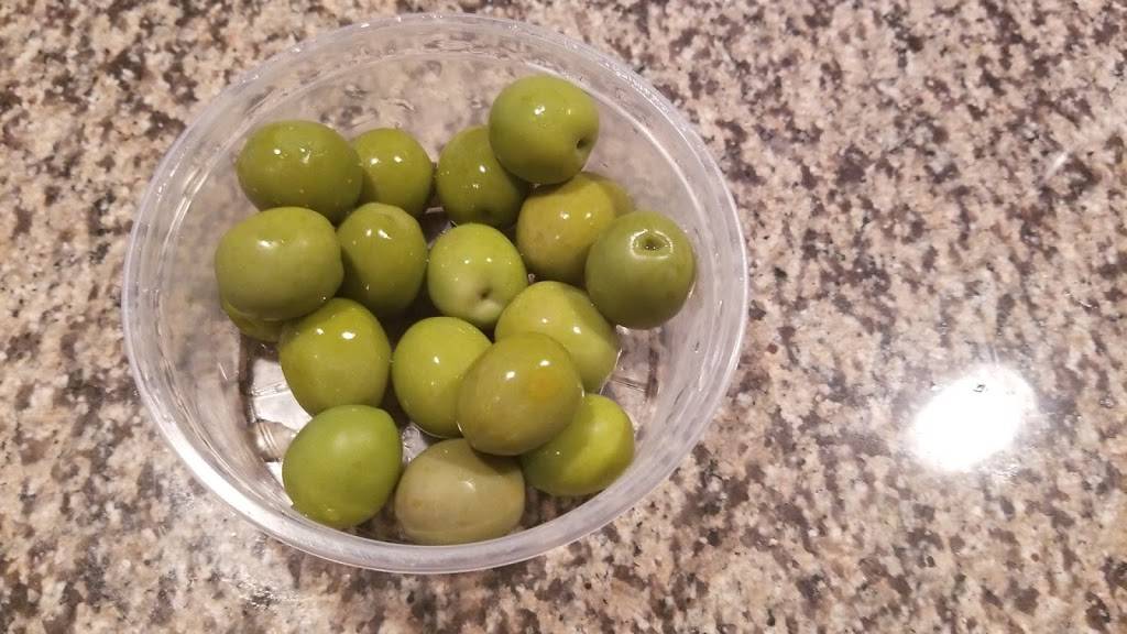 Mastellone Deli & Wine Shop | restaurant | 7212 Harford Rd, Baltimore, MD 21234, USA | 4104445433 OR +1 410-444-5433