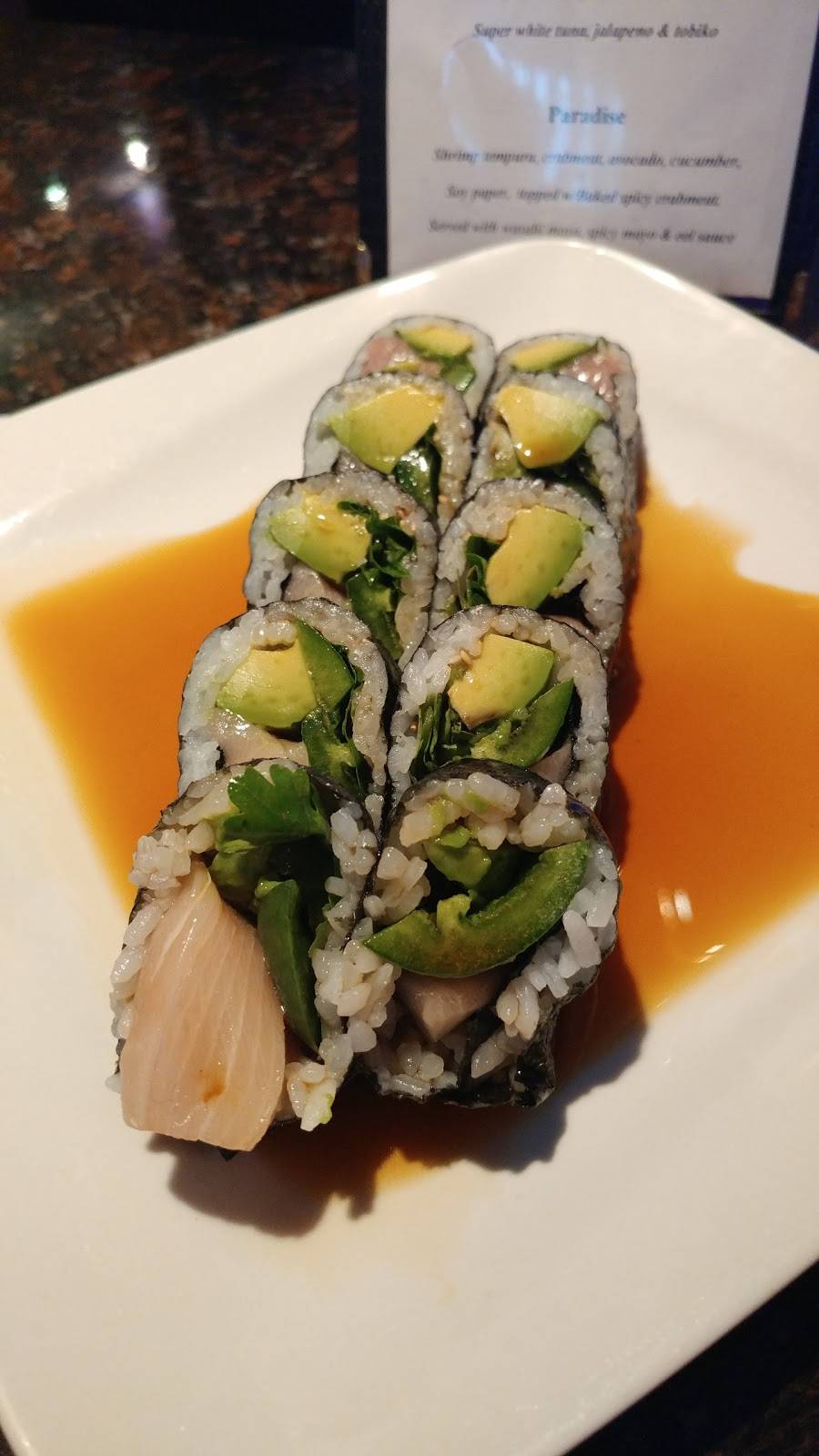 Double Dragon | restaurant | 412 22nd St, Lombard, IL 60148, USA | 6308898989 OR +1 630-889-8989