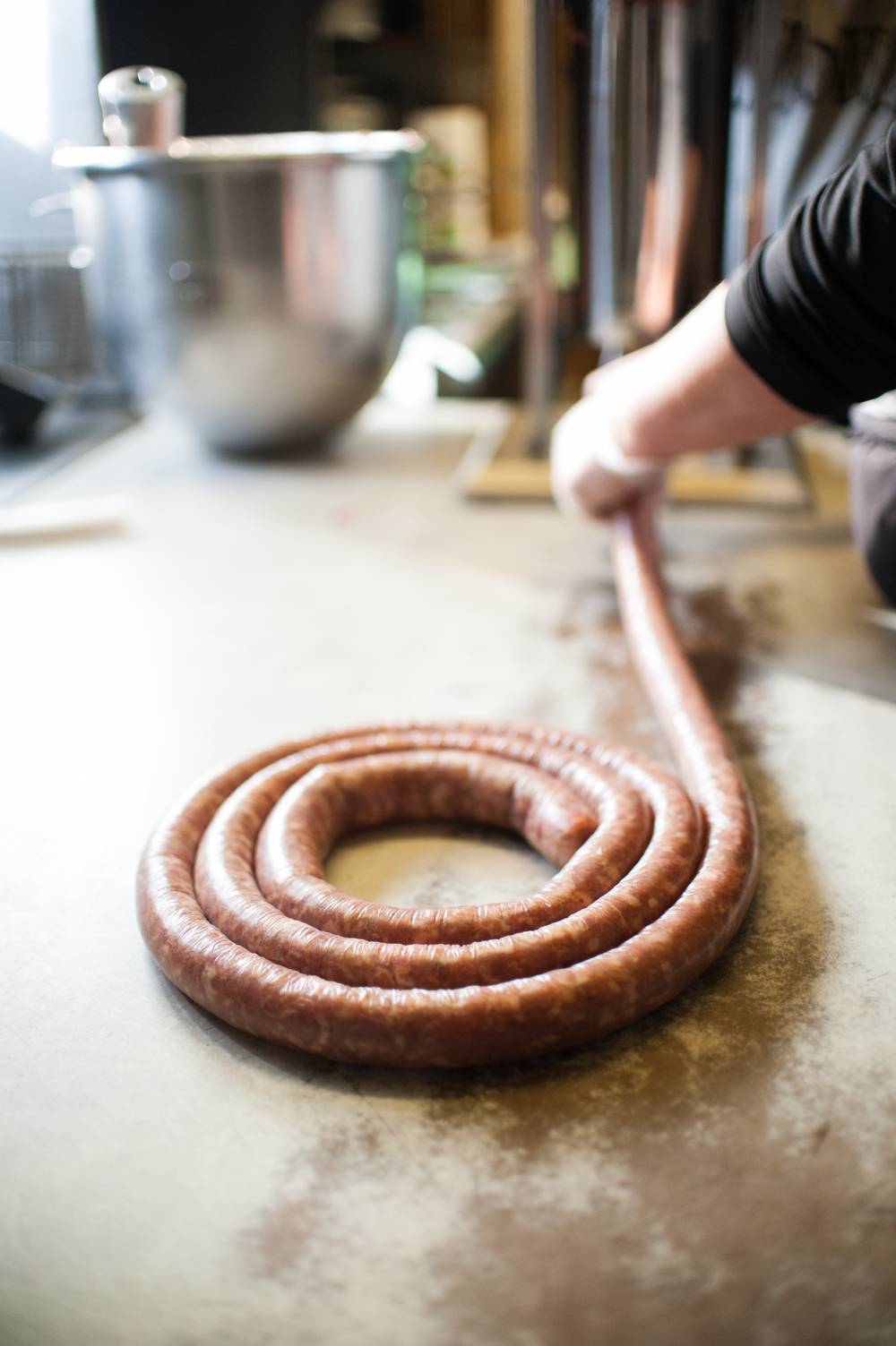 Syls | restaurant | 205 W Wichita Ave, Colwich, KS 67030, USA | 3167961044 OR +1 316-796-1044