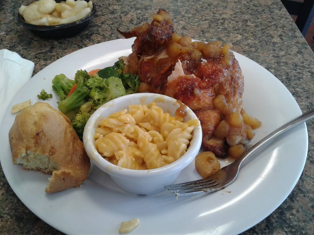 Boston Market | restaurant | 4672 Beechnut St, Houston, TX 77096, USA | 7136678800 OR +1 713-667-8800