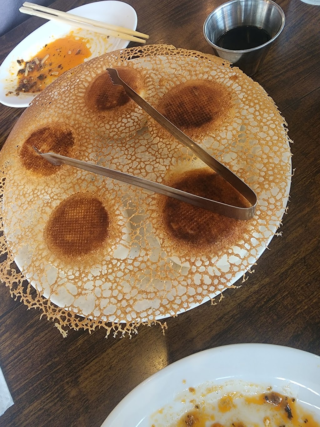 wok provisions | restaurant | 2750 Buford Hwy, Duluth, GA 30096, USA | 6783492510 OR +1 678-349-2510