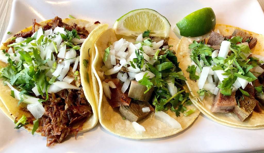 Brendas Taqueria | restaurant | 12550 Southwest Fwy, Stafford, TX 77477, USA | 2812012239 OR +1 281-201-2239