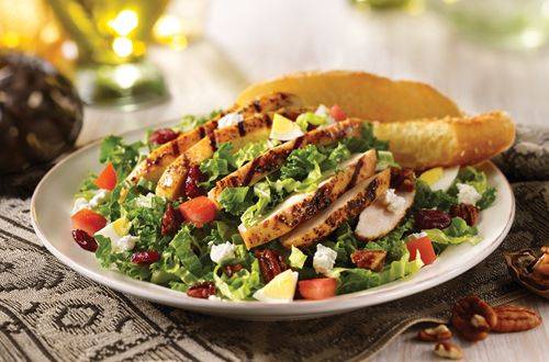 Schlotzskys | bakery | 8235 N Stemmons Fwy, Dallas, TX 75247, USA | 2146309944 OR +1 214-630-9944