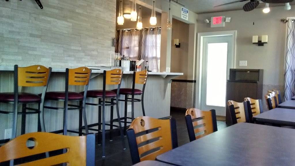 Cafe Bali | cafe | 210 S Grant St, Bloomington, IN 47408, USA | 8122878251 OR +1 812-287-8251