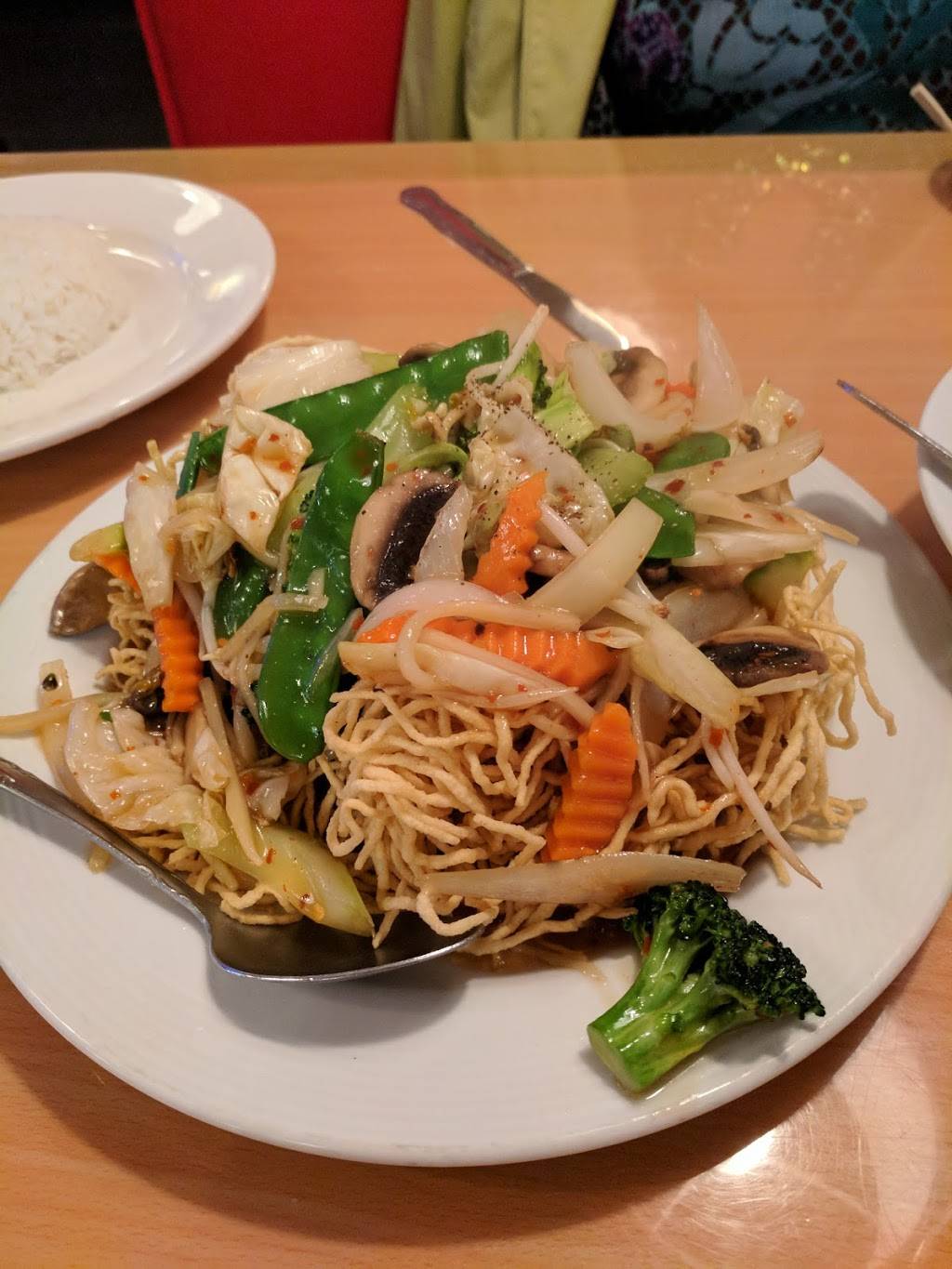 Talay Thai | restaurant | 2233 E Atlantic Blvd, Pompano Beach, FL 33062, USA | 9549411123 OR +1 954-941-1123