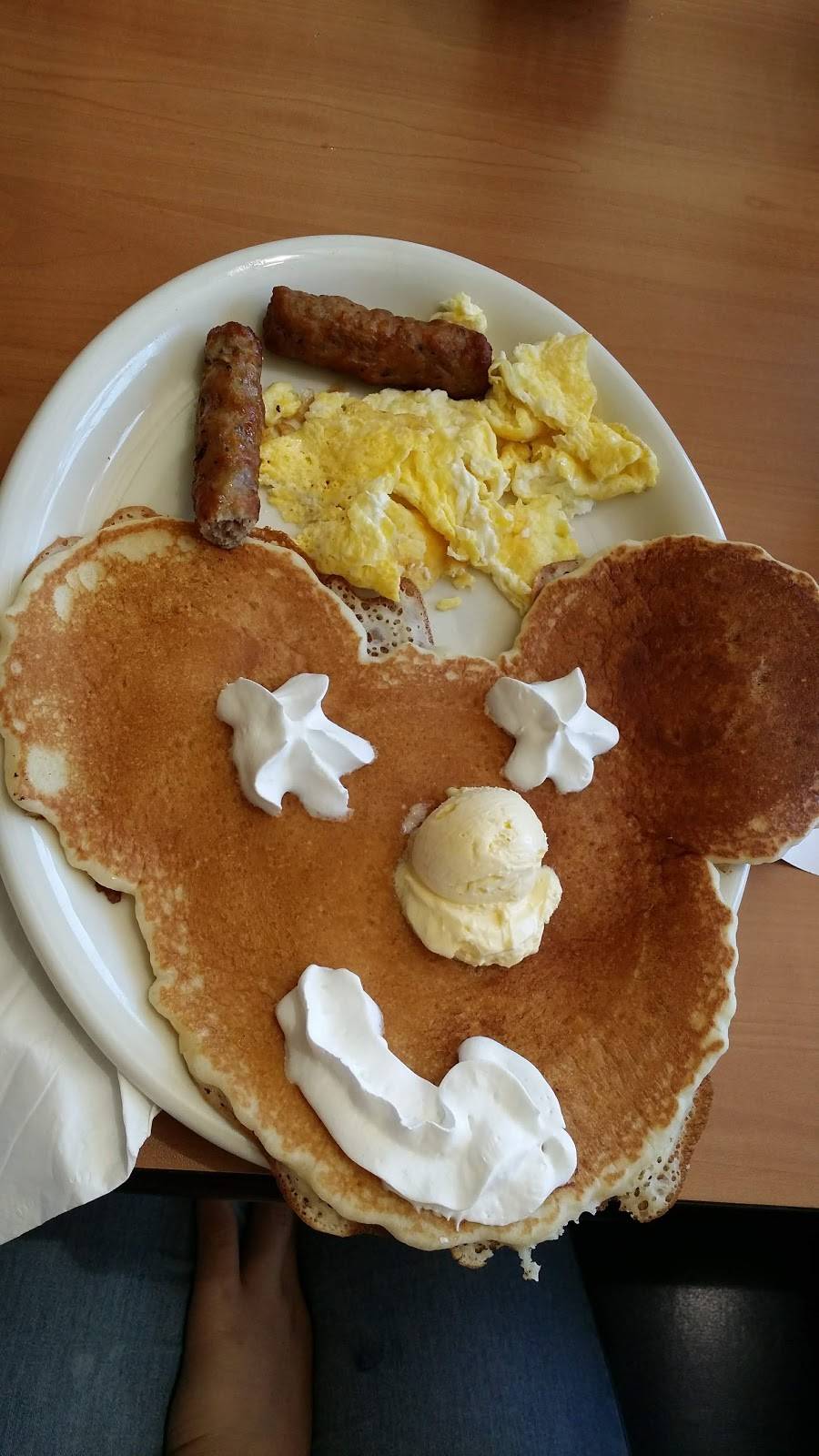 Billy Ts Restaurant | restaurant | 298 W Baseline Rd, Rialto, CA 92376, USA | 9098740200 OR +1 909-874-0200