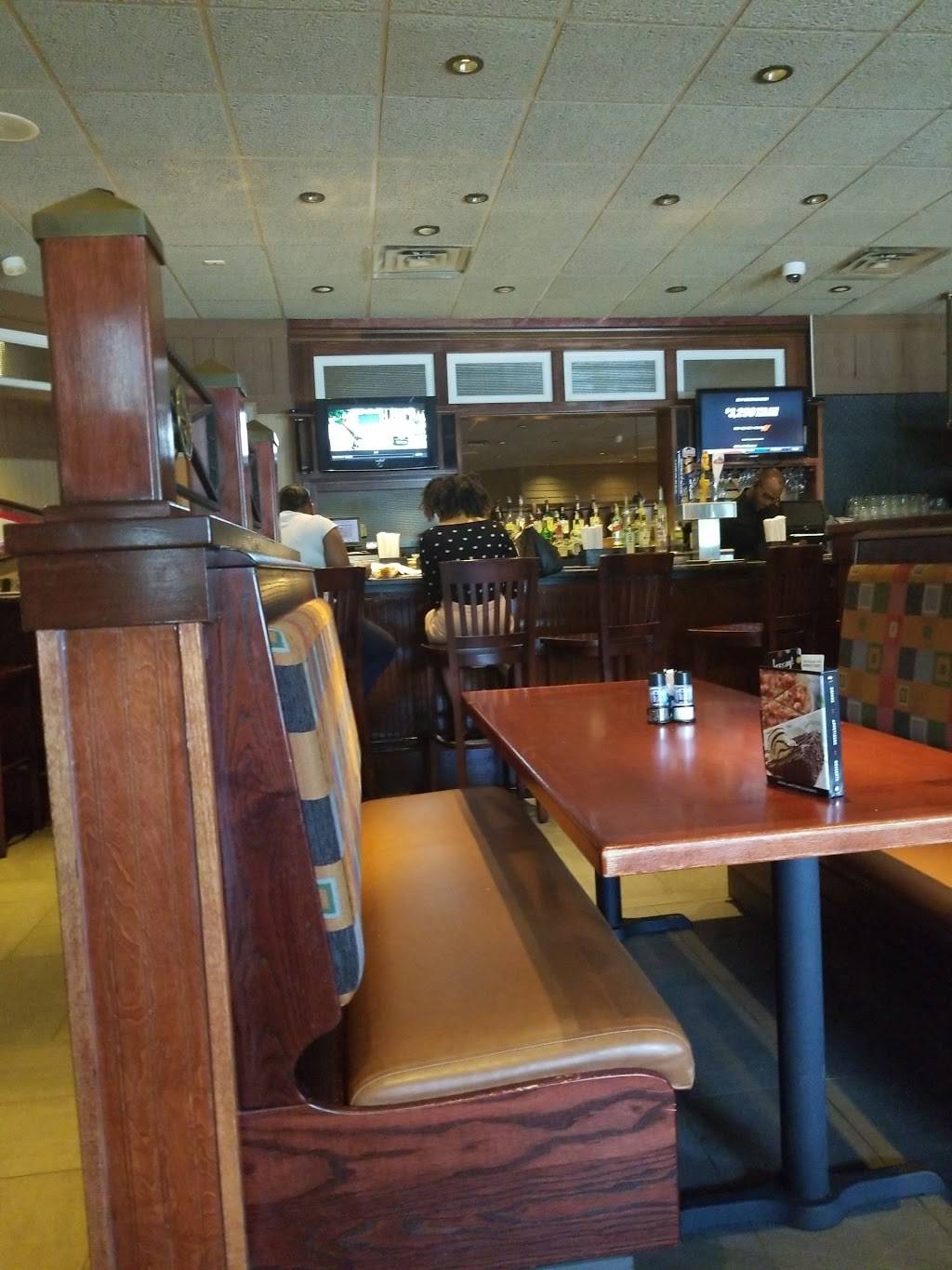 Red Lobster | restaurant | 8905 Annapolis Rd, Lanham, MD 20706, USA | 3014594494 OR +1 301-459-4494