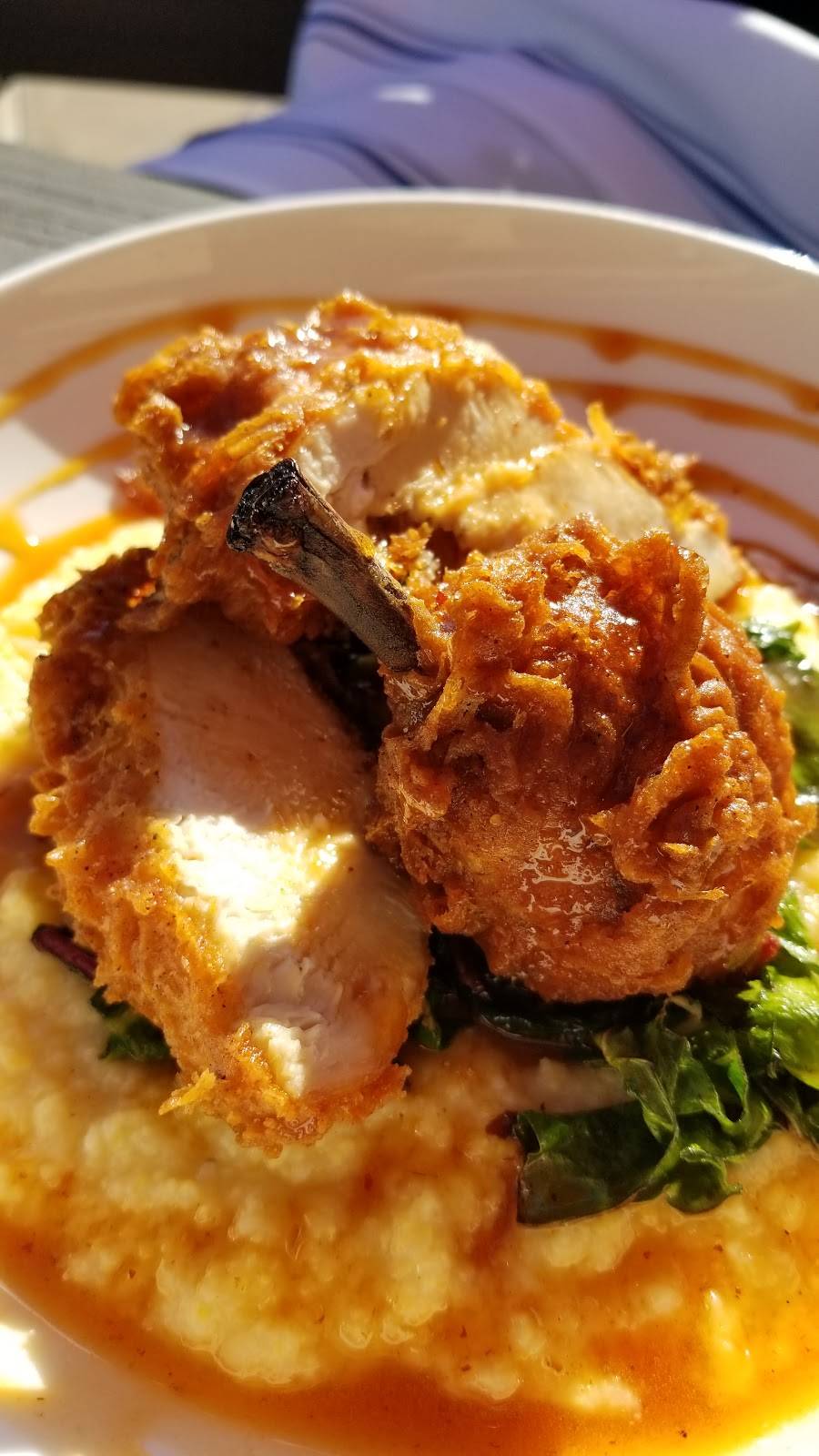 Chop Shop Casual Urban Eatery Lowry | restaurant | Lowry Town Ctr, 200 Quebec St, Unit 101, Denver, CO 80230, USA | 3033641102 OR +1 303-364-1102