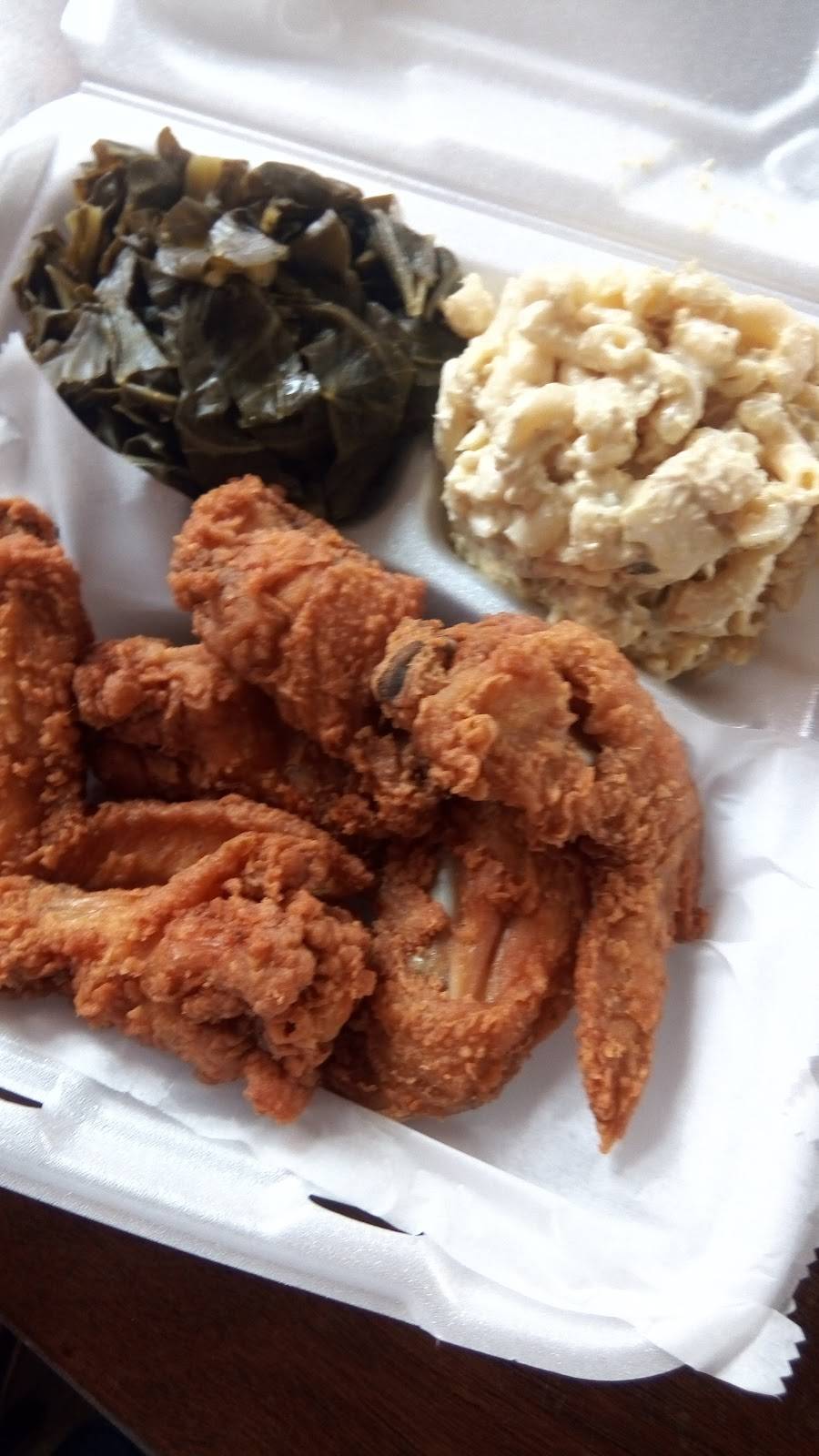 Five Star | restaurant | 521 Stanley Ave, Brooklyn, NY 11207, USA | 9179665500 OR +1 917-966-5500