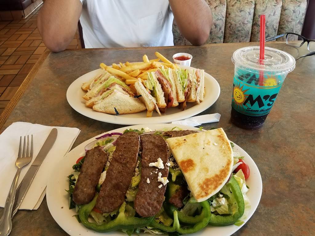 Toms Burgers 14 | restaurant | 3484 Gage Ave, Bell, CA 90201, USA | 3235816277 OR +1 323-581-6277