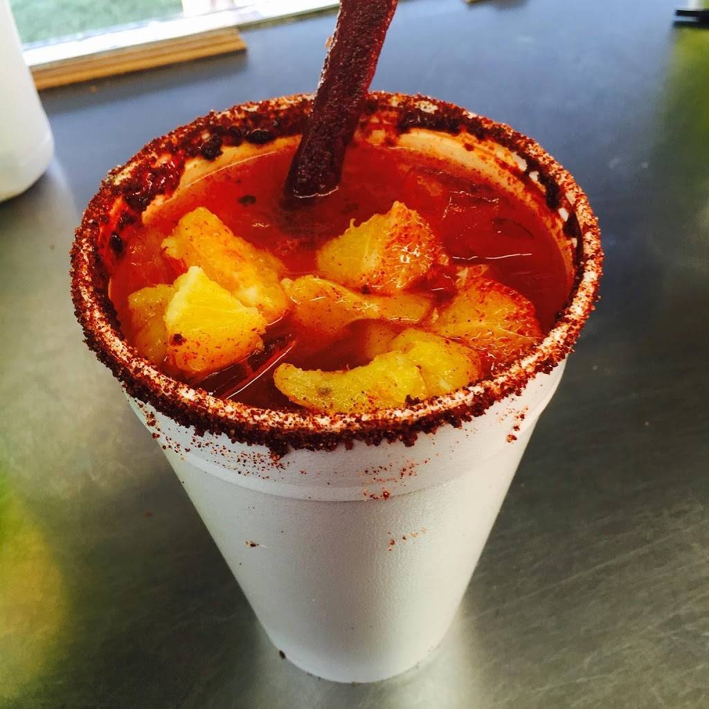 Marios Tacos | restaurant | San Antonio, TX 78201, USA | 2107322094 OR +1 210-732-2094