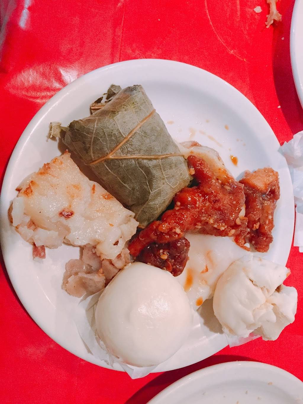 Everyday Restaurant | restaurant | 1375 E Grand River Ave, East Lansing, MI 48823, USA | 5173371882 OR +1 517-337-1882