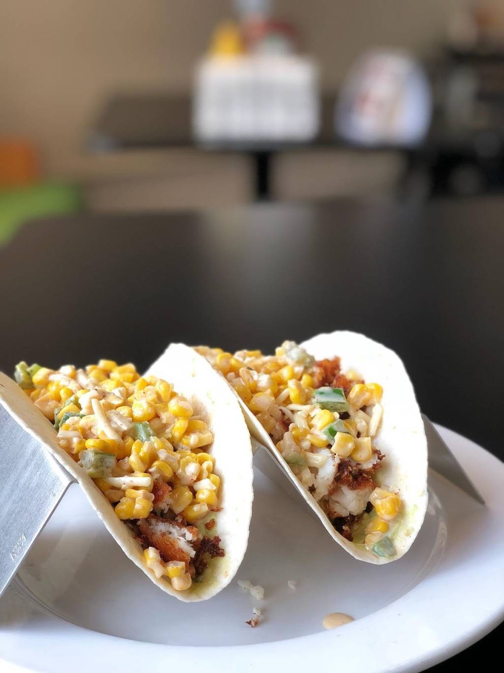 Arlingtons | restaurant | 210 Broadway, Springfield, IL 62701, USA | 2176796235 OR +1 217-679-6235