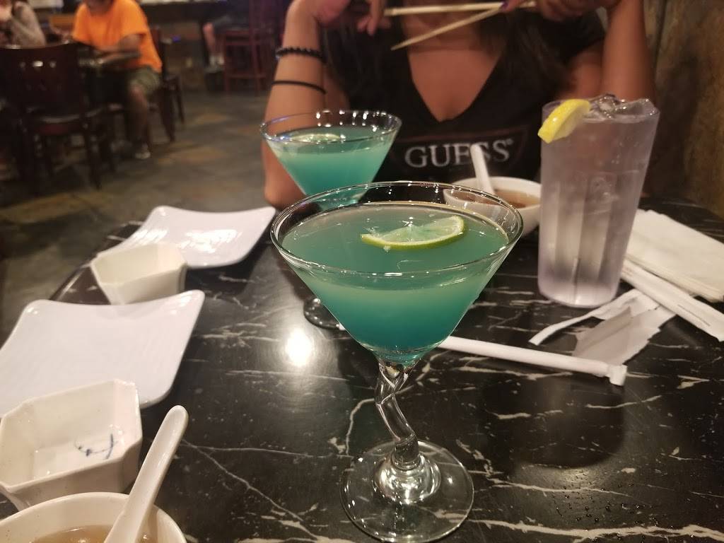 Shirasoni | restaurant | 6367 Lone Tree Way, Brentwood, CA 94513, USA | 9252407808 OR +1 925-240-7808