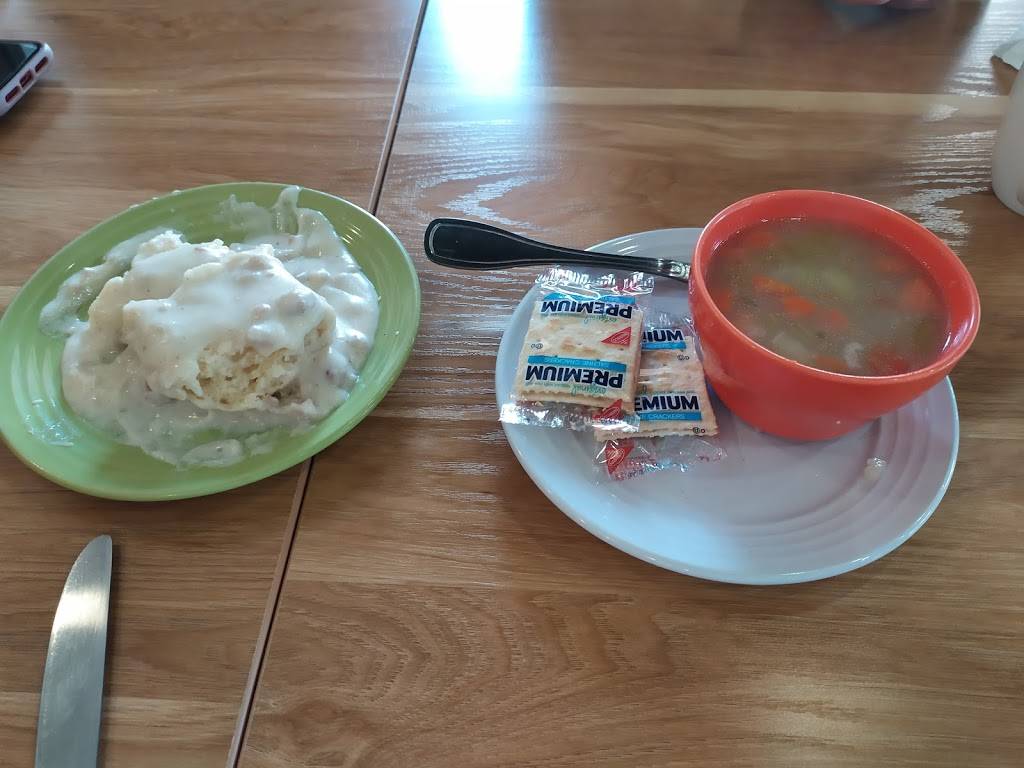 Country Cafe | restaurant | 2321 E 4th St, Santa Ana, CA 92705, USA | 6572475441 OR +1 657-247-5441