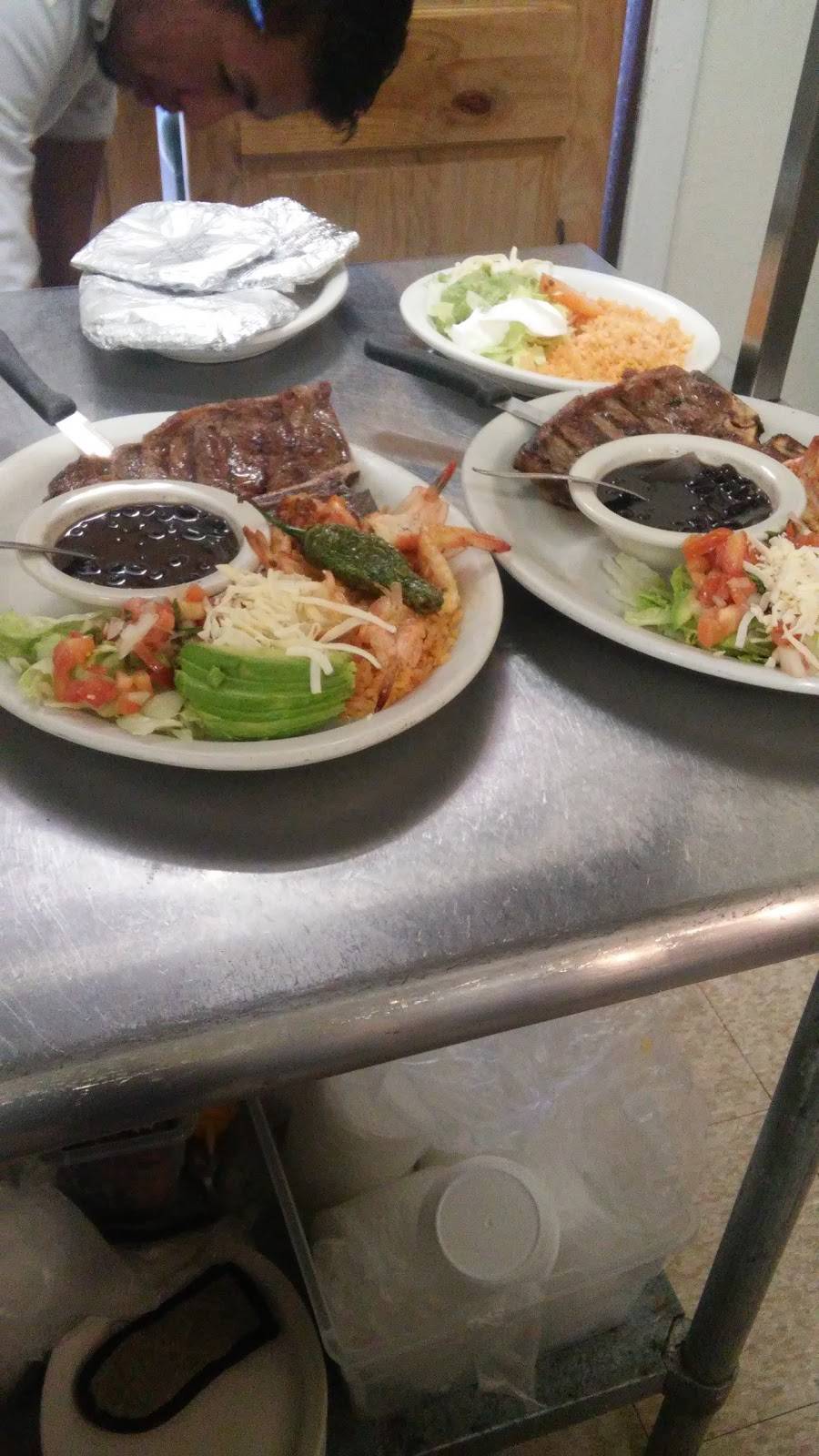 El Bronco Mexican Restaurant | restaurant | 6488 Brevard Rd, Etowah, NC 28729, USA | 8288912737 OR +1 828-891-2737