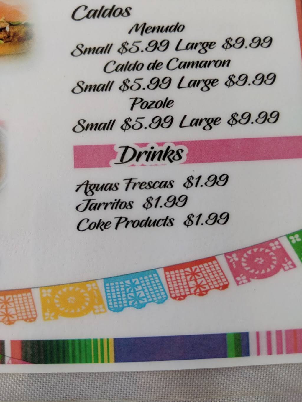 Lupitas Tacos | restaurant | 3150 Williamson Rd, Roanoke, VA 24012, USA | 5408924121 OR +1 540-892-4121