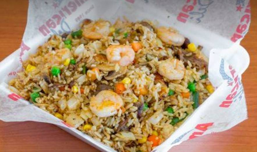 American Deli | restaurant | 2847 Crenshaw Blvd, Los Angeles, CA 90016, USA | 3237950032 OR +1 323-795-0032