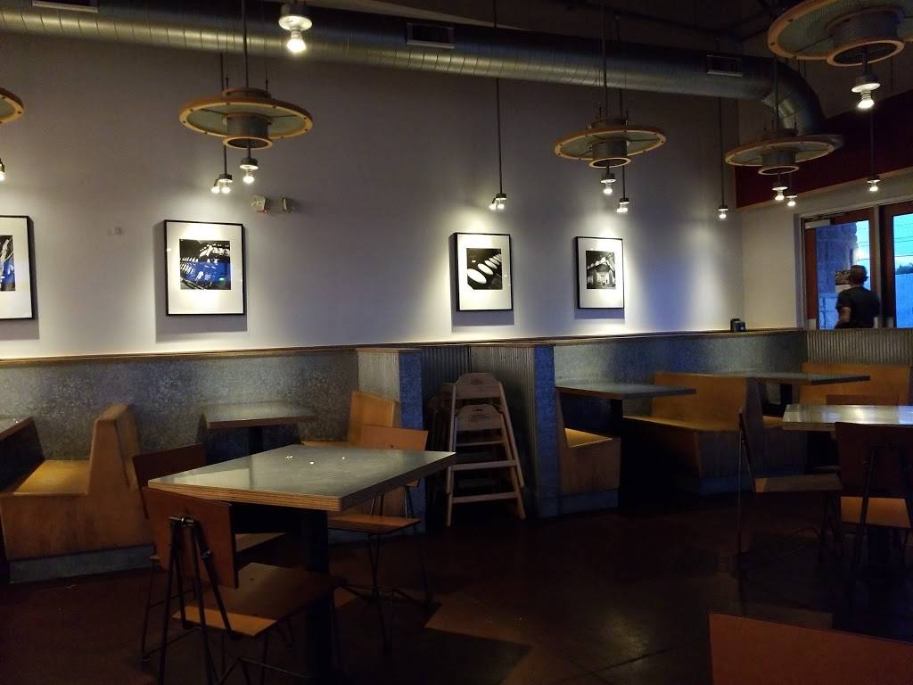 Chipotle Mexican Grill | restaurant | 7604 Denton Hwy Ste 200, Watauga, TX 76148, USA | 8175770208 OR +1 817-577-0208