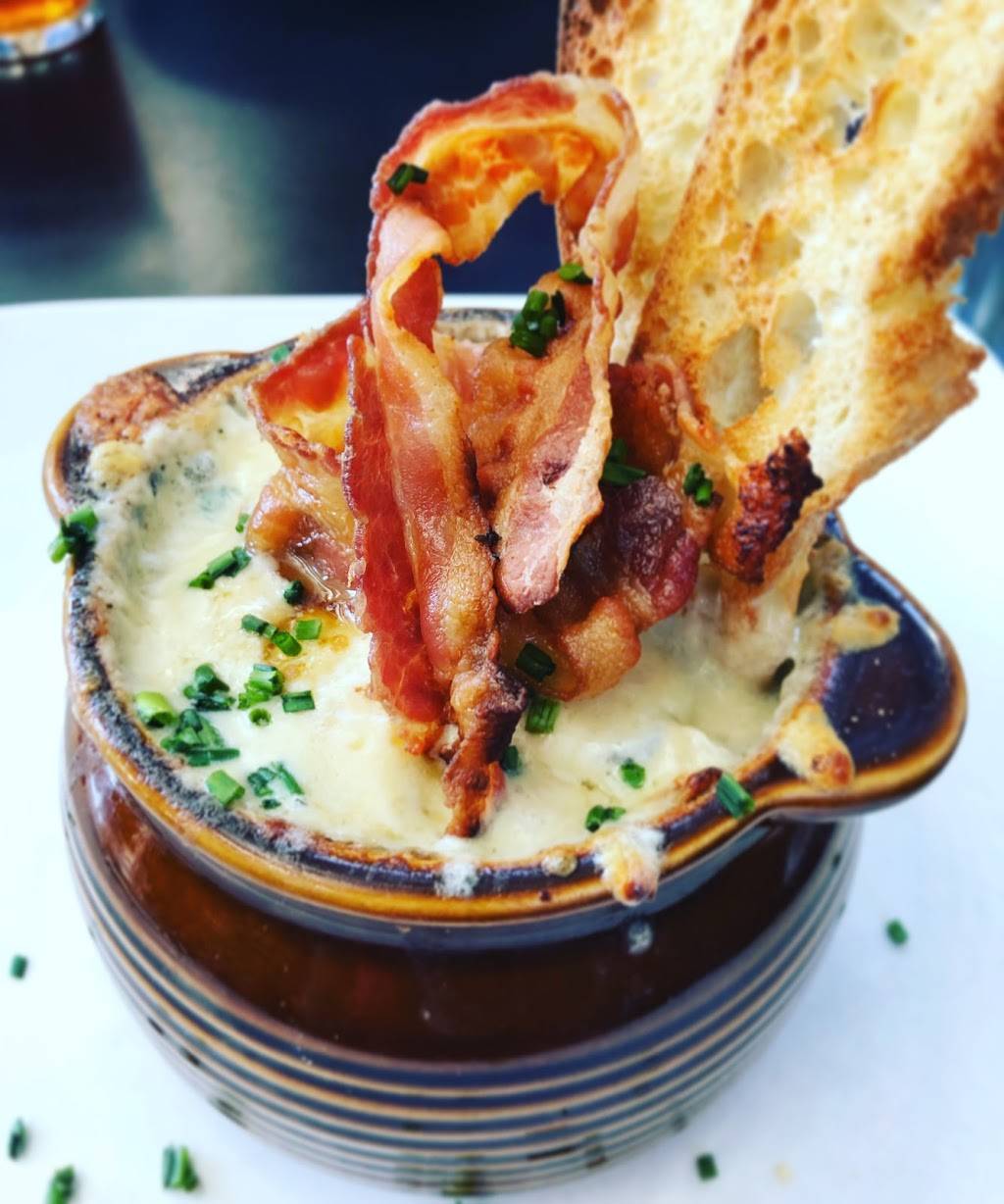 Brasseur de Montréal | restaurant | 1485 Rue Ottawa, Montréal, QC H3C 1S9, Canada | 5147884500 OR +1 514-788-4500