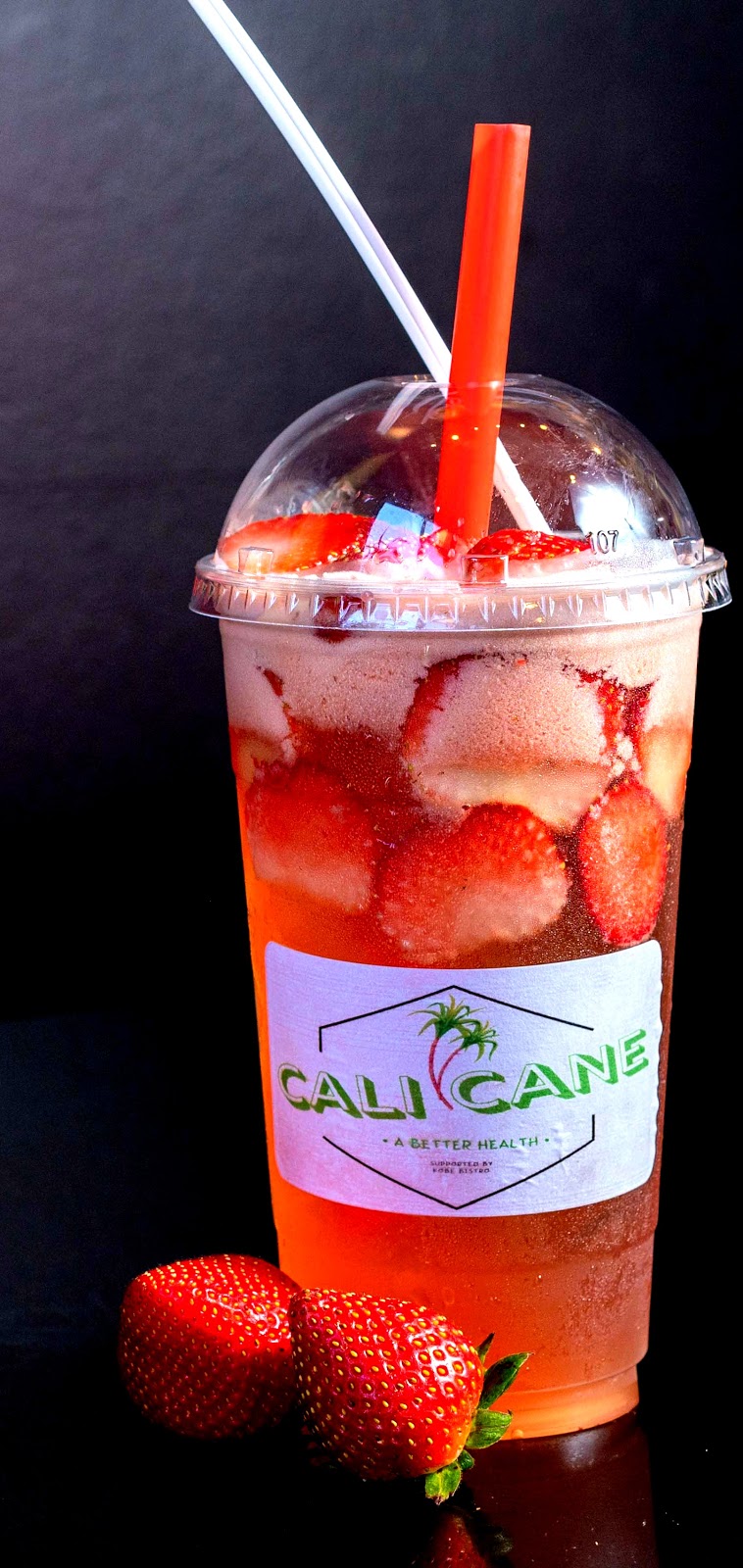 Calicane | restaurant | 9822 Bolsa Ave Suite B, Westminster, CA 92683, USA | 7145539859 OR +1 714-553-9859