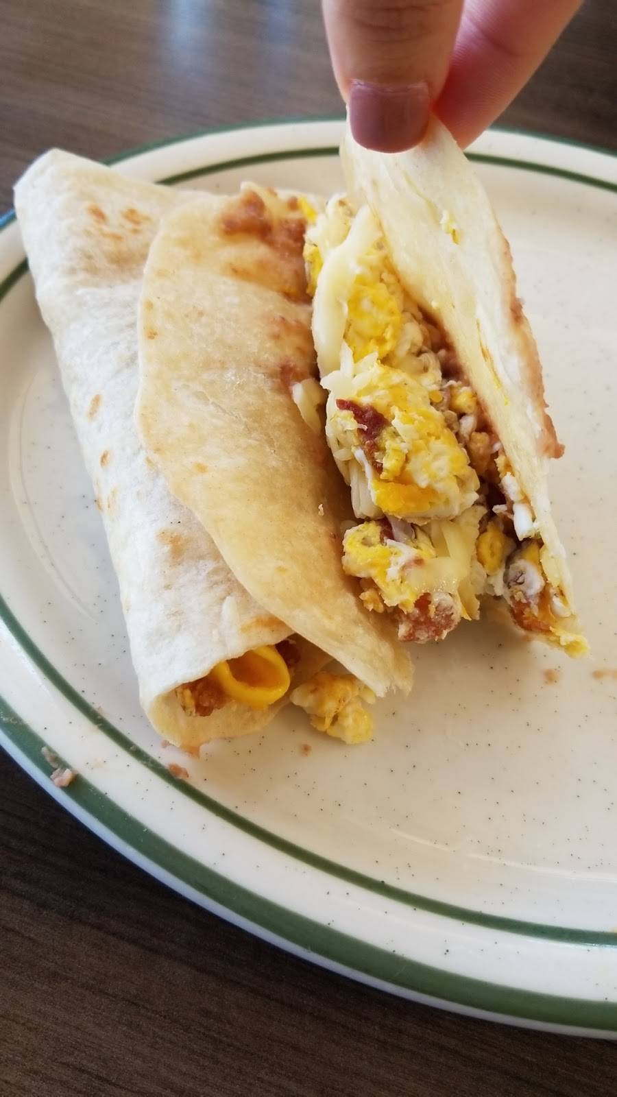 Carnitas Mexican Grill | restaurant | 8111 North Sam Houston Pkwy W, Houston, TX 77064, USA | 8326047305 OR +1 832-604-7305