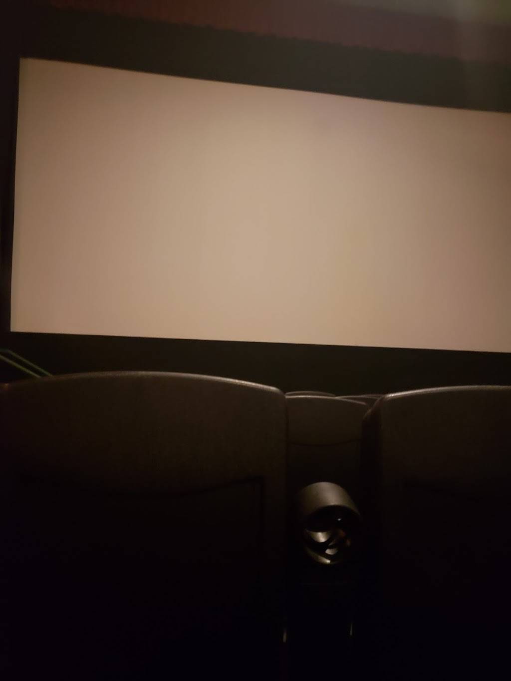 Cinemark Movies West | meal takeaway | 9201 Coors Rd. N.W, Albuquerque, NM 87114, USA | 5058984664 OR +1 505-898-4664