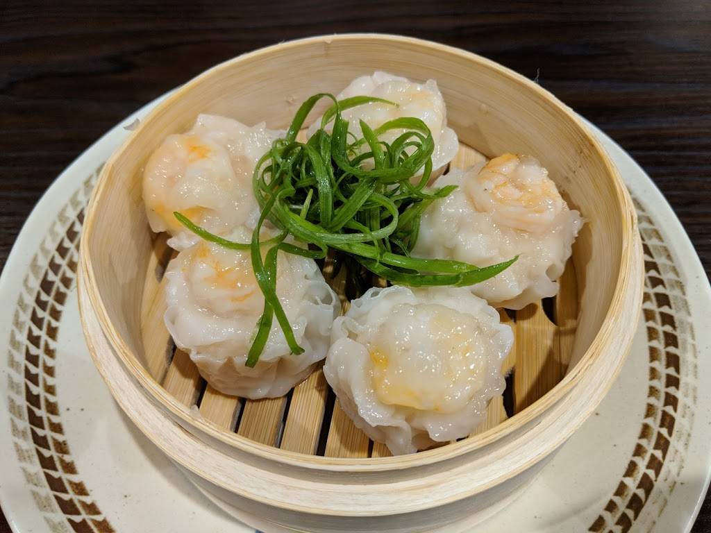 Show Ramen | restaurant | 1263 Foothill Blvd, La Verne, CA 91750, USA | 9095961111 OR +1 909-596-1111