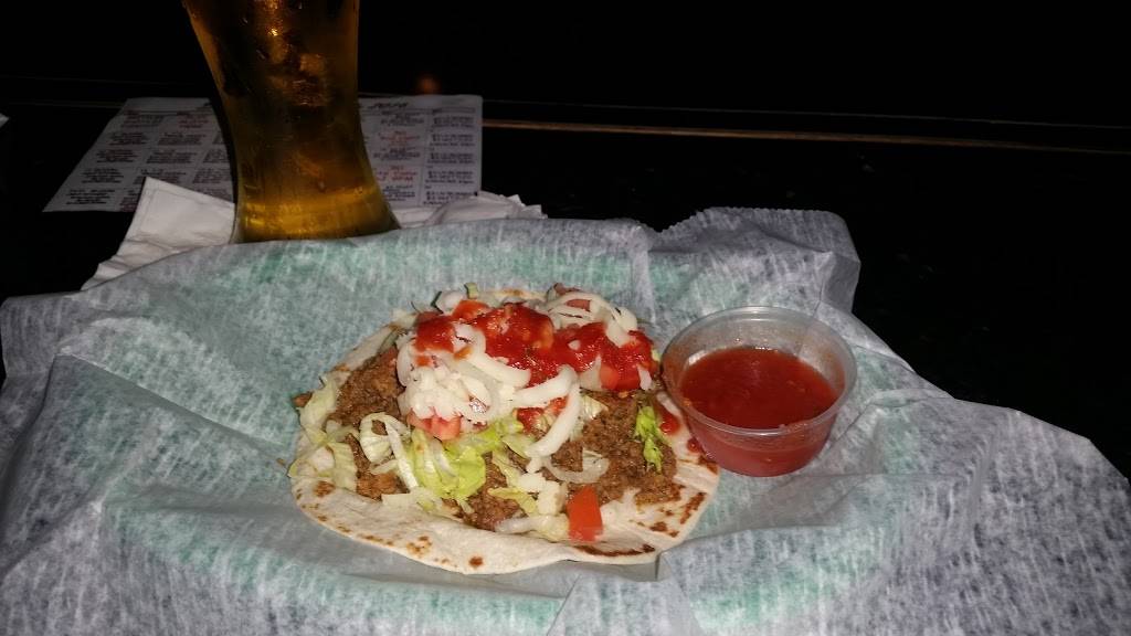 Durbins Burbank | restaurant | 5406 W 79th St, Burbank, IL 60459, USA | 7084231523 OR +1 708-423-1523