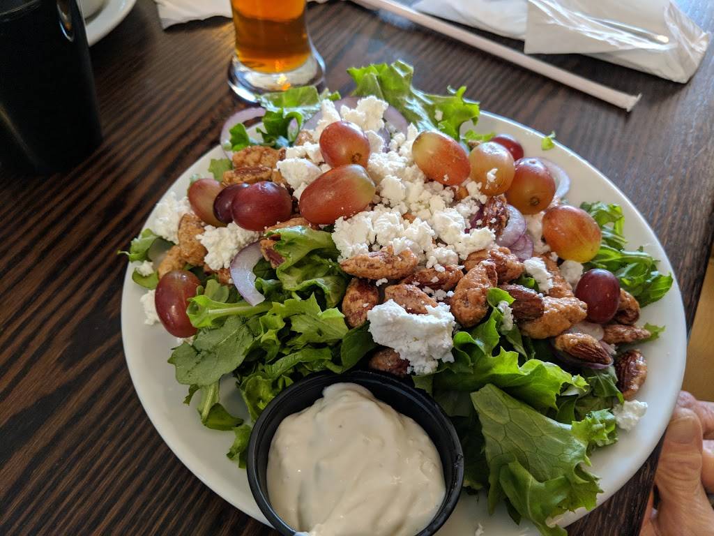 The Whistling Kettle | cafe | 254 Broadway, Troy, NY 12180, USA | 5188741938 OR +1 518-874-1938