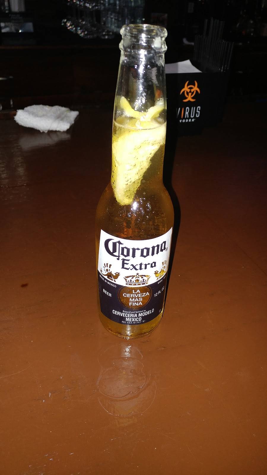 Trini Hut | restaurant | 19214 Clay Rd, Katy, TX 77449, USA | 8323674771 OR +1 832-367-4771