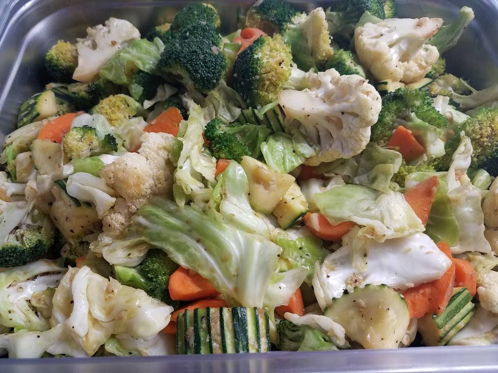 Bistro Filipino | restaurant | 7909 Bruceville Rd, Sacramento, CA 95823, USA | 9164202255 OR +1 916-420-2255